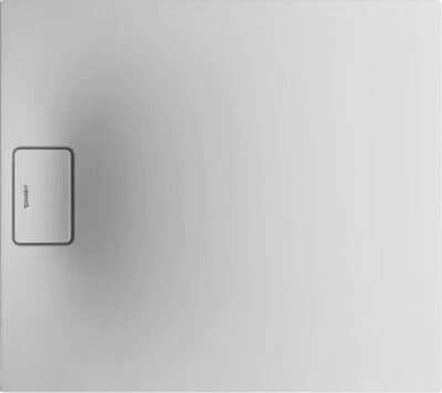 Stonetto Душевой поддон прямоугольный 2