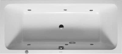 D-Code Прямоугольная 2