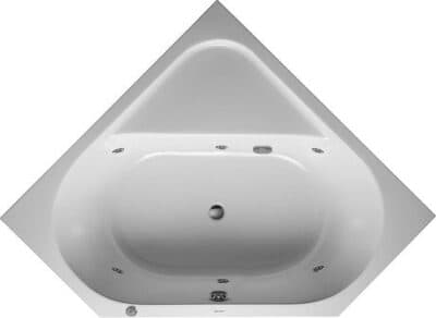 D-Code Пятиугольный 2