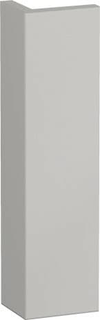 DuraStyle Корпусная панель 2