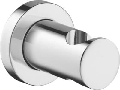 Держатель для душа 3