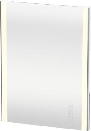 XSquare Зеркало 2