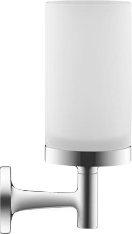 Starck T Стакан для зубных щеток 2