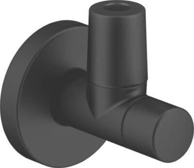 все серии Комплект оплетки для гибкого шланга 1