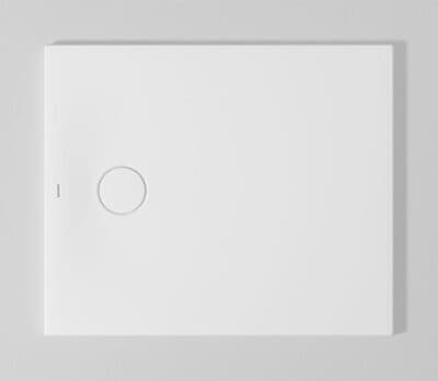 Tempano Душевой поддон прямоугольный вариант 2
