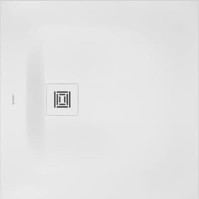 Sustano Душевой поддон квадратный 2