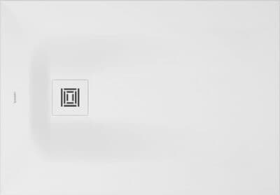 Sustano Душевой поддон прямоугольный 2