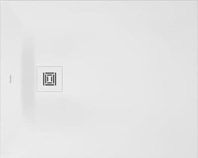 Sustano Душевой поддон прямоугольный 2