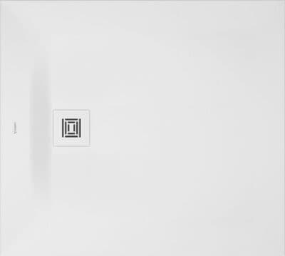 Sustano Душевой поддон прямоугольный 2