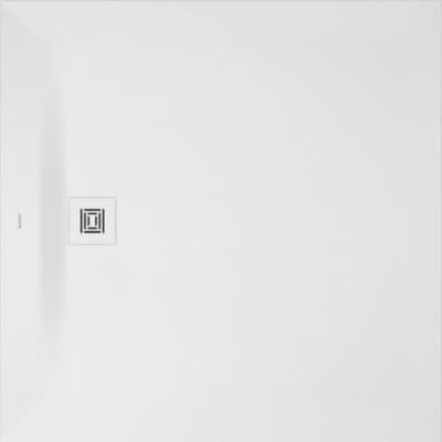 Sustano Душевой поддон квадратный 2