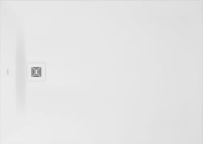 Sustano Душевой поддон прямоугольный 2