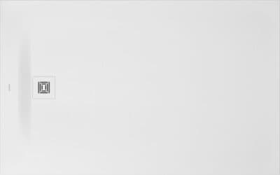 Sustano Душевой поддон прямоугольный 2