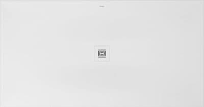 Sustano Душевой поддон прямоугольный 2