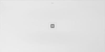 Sustano Душевой поддон прямоугольный 2