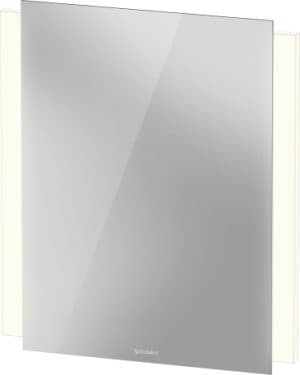 Ketho.2 Зеркало 2