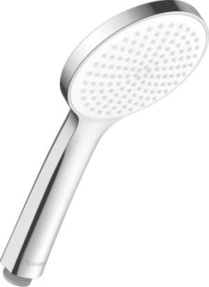 Ручной душ 3