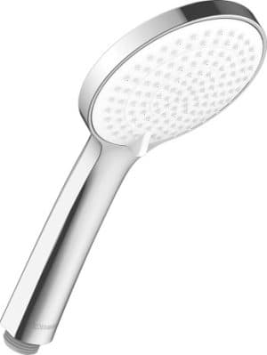 Ручной душ 3