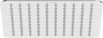 Верхний душ 2