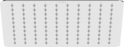 Верхний душ 3