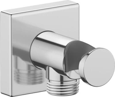 Шланговое подсоединение 2