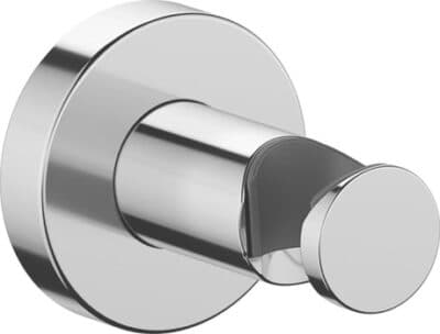 Держатель для душа 2