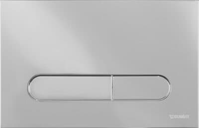 DuraSystem Installationselem. Кнопка включения Beta 100 2