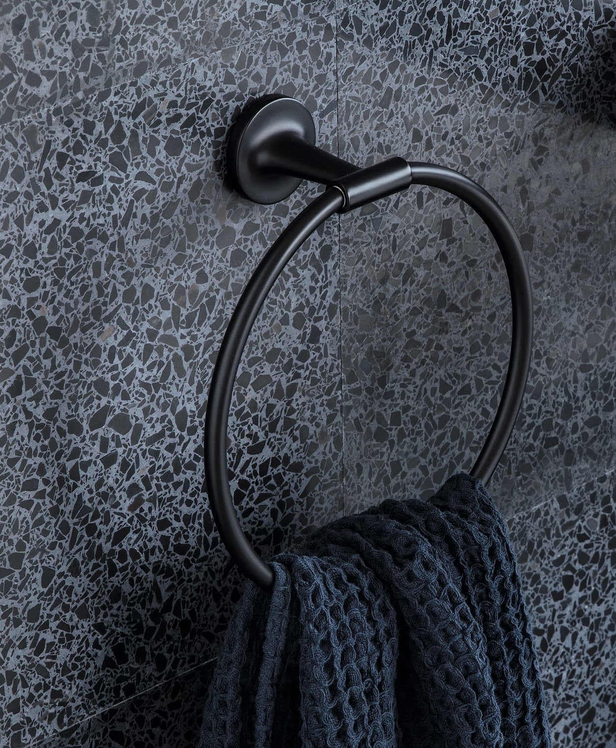 Аксессуары для раковин