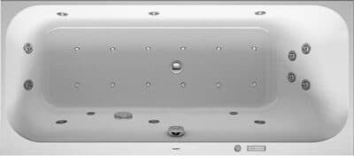 Happy D.2 Прямоугольная 1