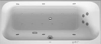 Happy D.2 Прямоугольная 2