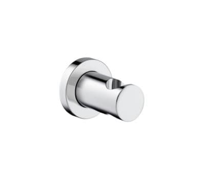 Держатель для душа 2