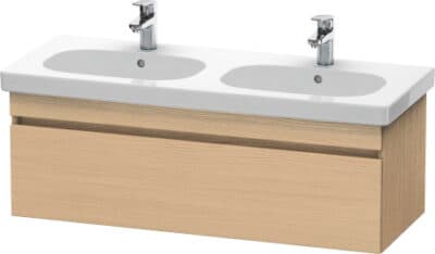 DuraStyle Тумба под раковину подвесная 30