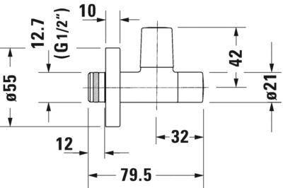 все серии Комплект оплетки для гибкого шланга 2