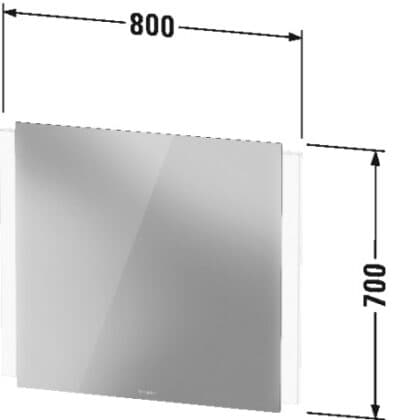 Ketho.2 Зеркало 1