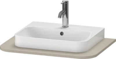 Happy D.2 Консоль 7