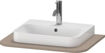 Happy D.2 Консоль 8