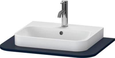 Happy D.2 Консоль 9