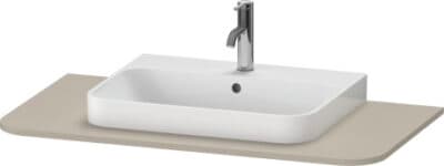 Happy D.2 Консоль 7