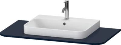 Happy D.2 Консоль 9