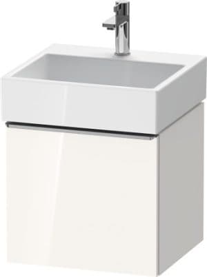 D-Neo Тумба под раковину, подвесная 41