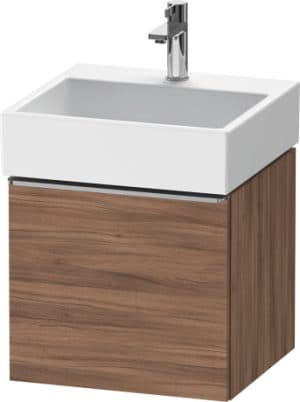 D-Neo Тумба под раковину, подвесная 47