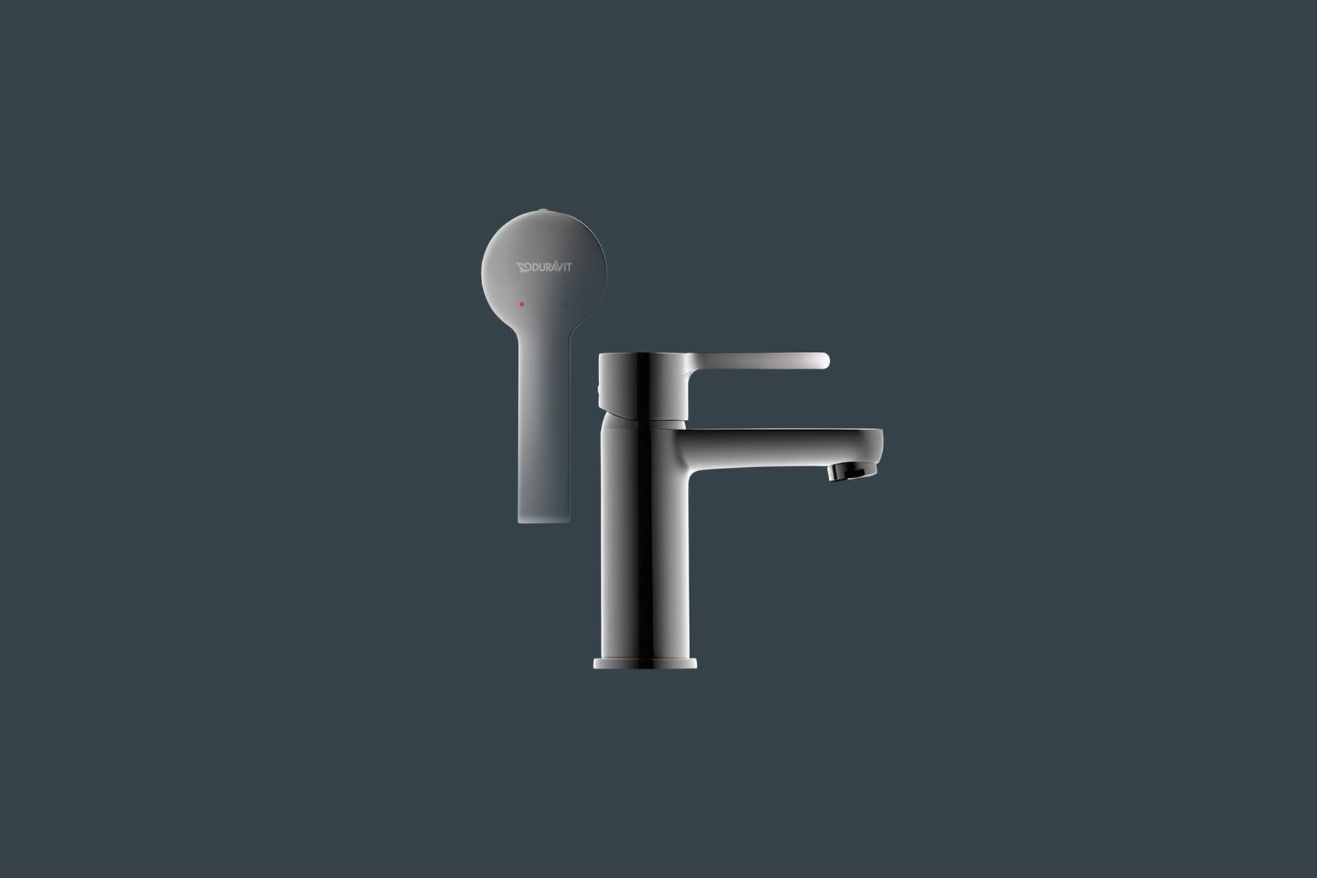 B.2