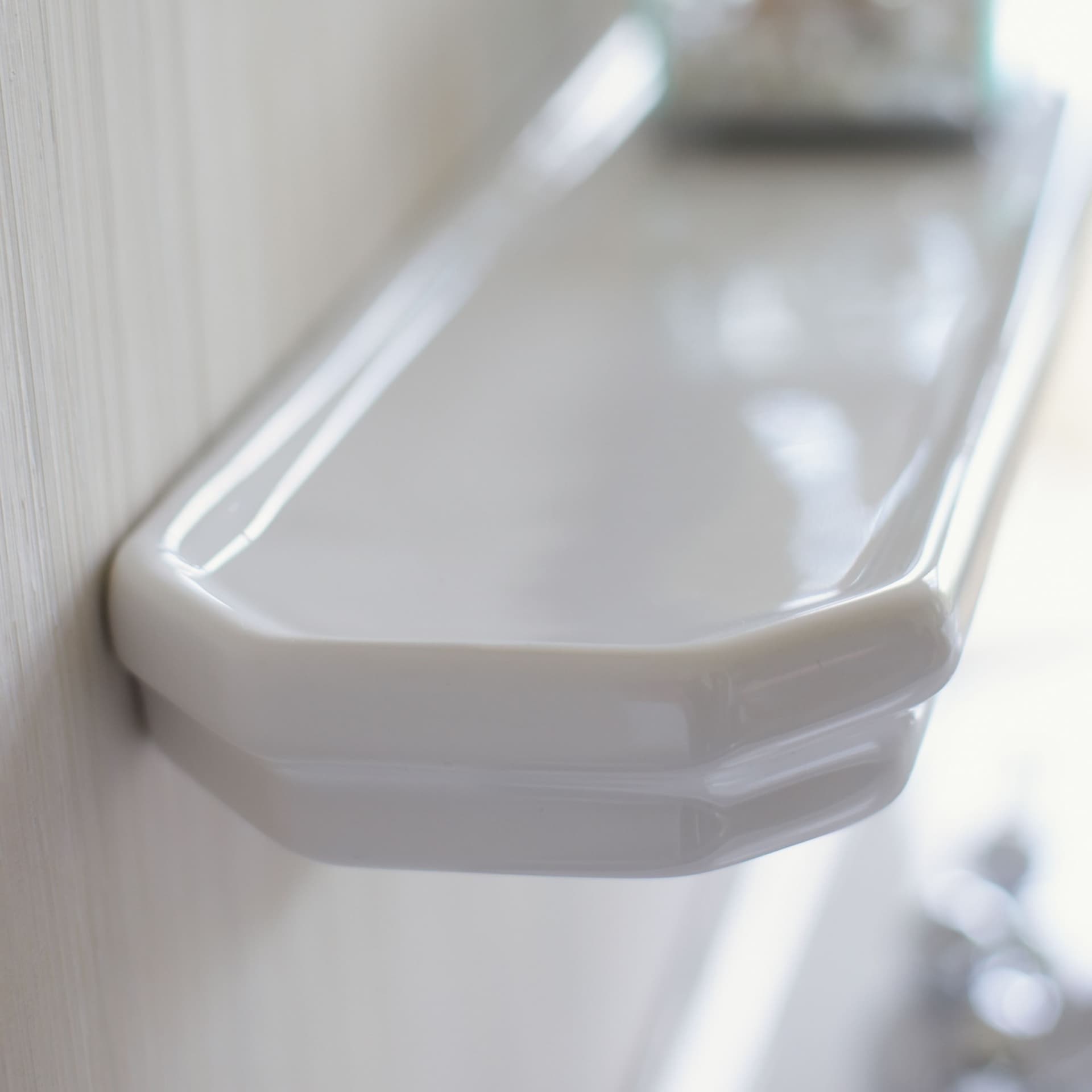 Вневременный язык дизайна