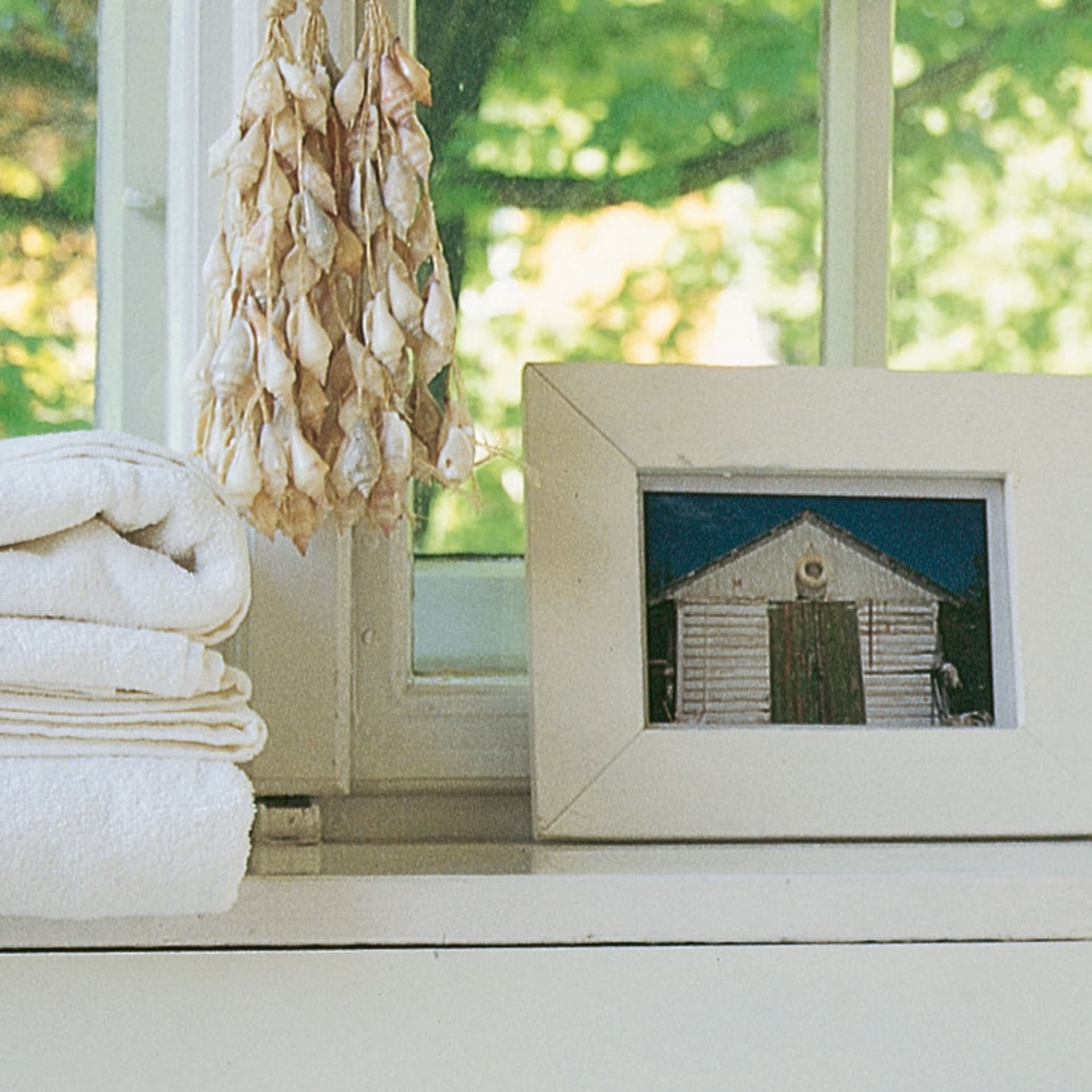 Для классических и элегантных ванных