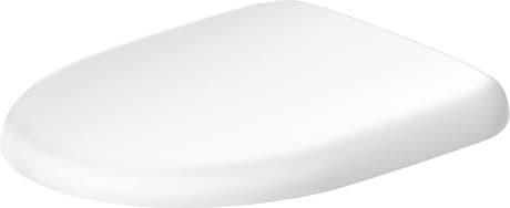 Architec Сиденье для унитаза 3