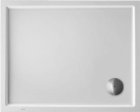 Ножки для душевого поддона-для душевых поддонов из акрила 9