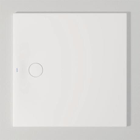 Выпуск для душевого поддона** (Выпуск # 791283 можно установить только с опорами 791373 – 791399 т душевыми поддонами Te 5