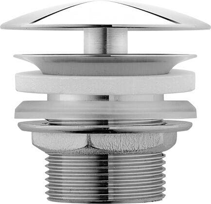Sivida Накладная раковина 6