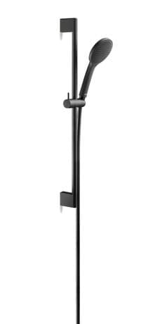 Душевой комплект включая: держатель для душа 700 мм 4