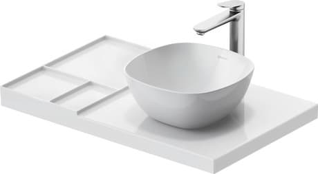 Aurena Столешница керамическая 6