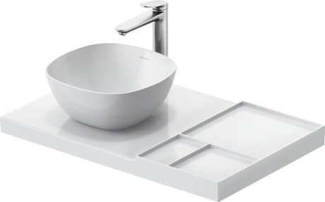 Aurena Столешница керамическая 4